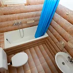 Vranjes 2 Podgora (Split-Dalmatia)