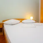 Vranjes 2
