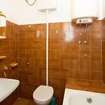 Vranjes 2