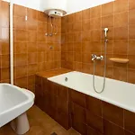 Vranjes 2 Lägenhet Podgora (Split-Dalmatia)